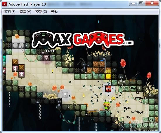 ���Ͳ�к�2