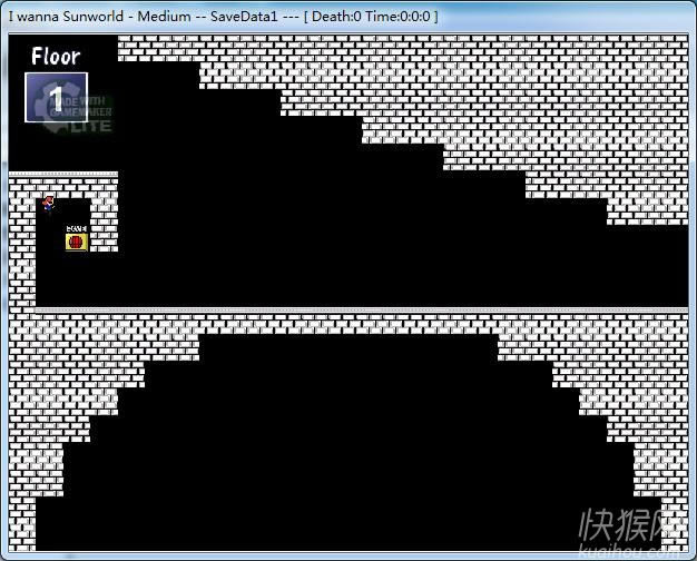 I wanna sunworld��Ϸ