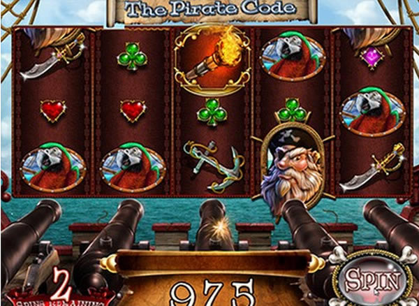 �Ļ���Ϸ��Ȫ̽����Ϸ��վ