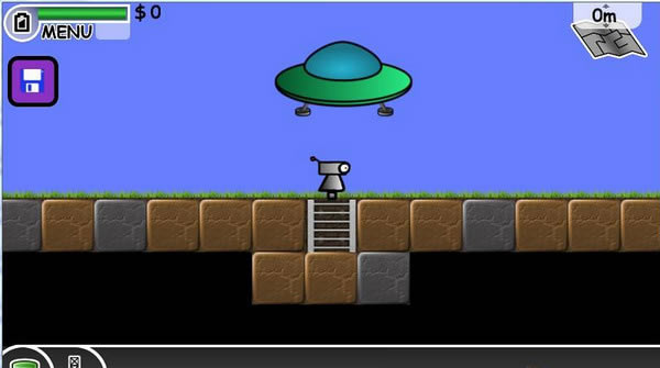 �����˿�v1.4.13��Ϸ��վ