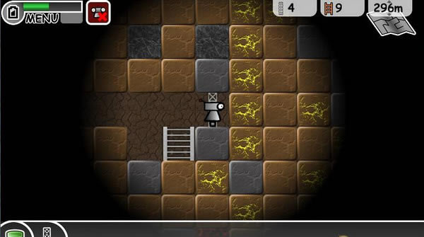 �����˿�v1.4.13��Ϸ