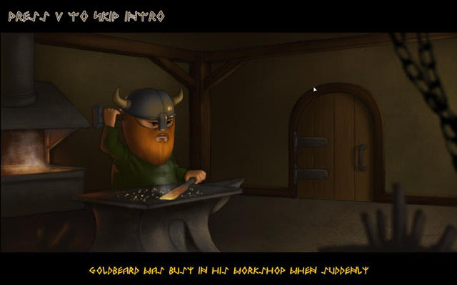 �������Ϸ��վ