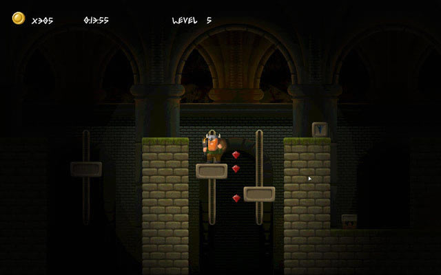 �������Ϸ