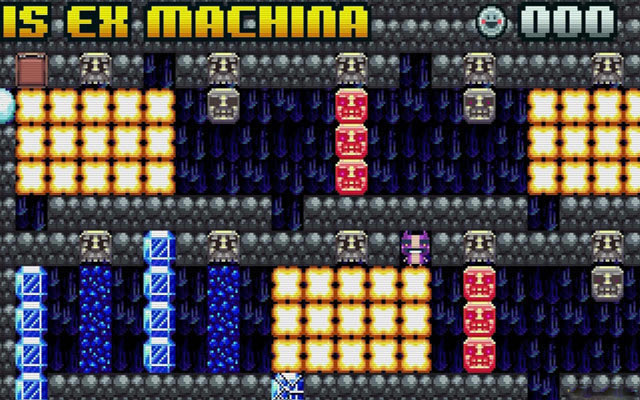 ����è��Ϸ��վ