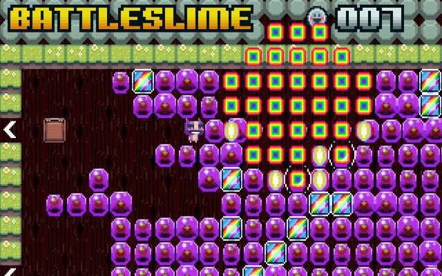 ����è��Ϸ