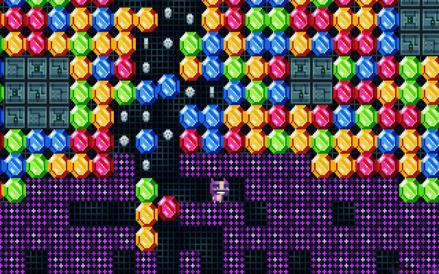 ����è��Ϸ��վ