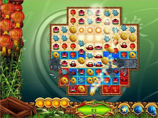 �й�����Ϸ