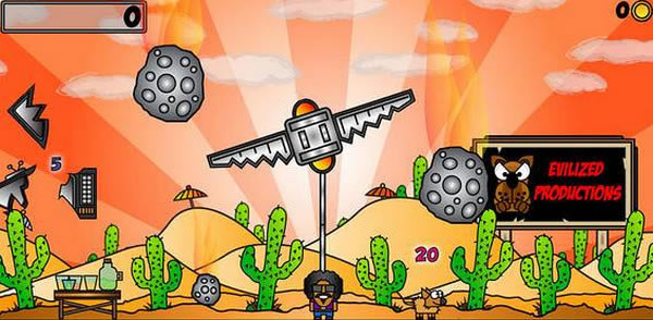 �ս��ҵ�������Ϸ