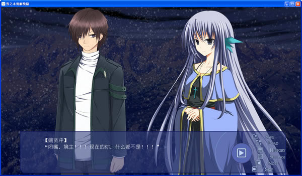 ѩ������v1.0��Ϸ