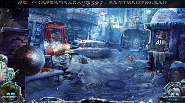 ����׷����6�����»�Ӱ��ذ���Ϸ��վ