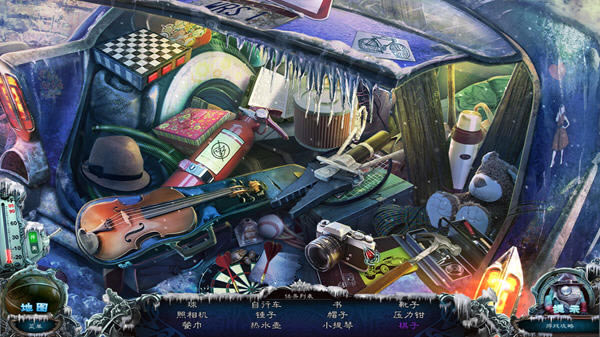 ����׷����6�����»�Ӱ��ذ���Ϸ��վ