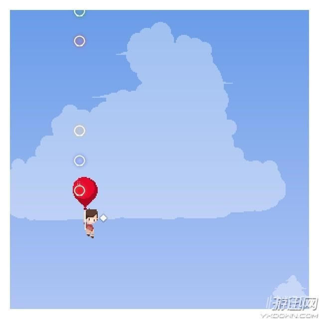 ���гǱ���Ϸ��վ