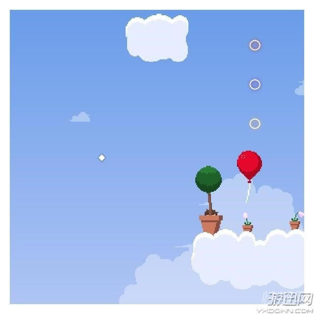 ���гǱ���Ϸ��վ