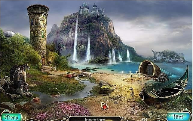 �漣2����ʯ����Ϸ��վ