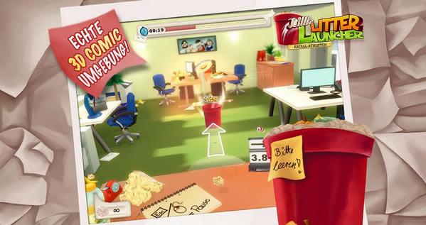 СС���÷�������Ϸ��վ