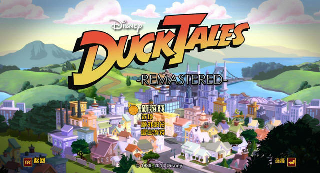 ����Ѽ���ռǣ��������ư���Ϸ��վ