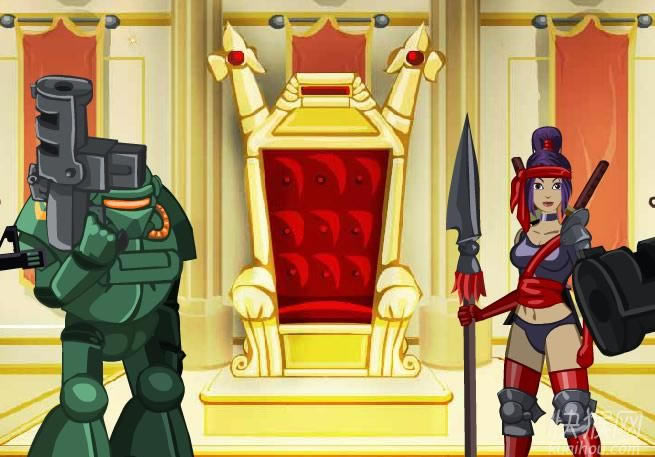 ���û������Ϸ