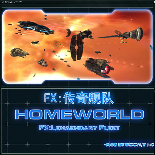 FX�����潢����Ϸ��վ