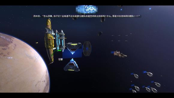 FX�����潢����Ϸ