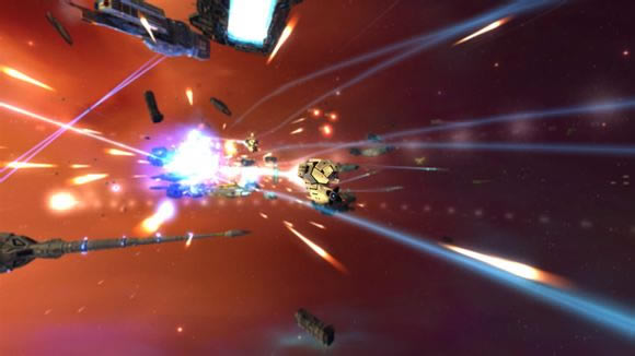 FX�����潢����Ϸ��վ