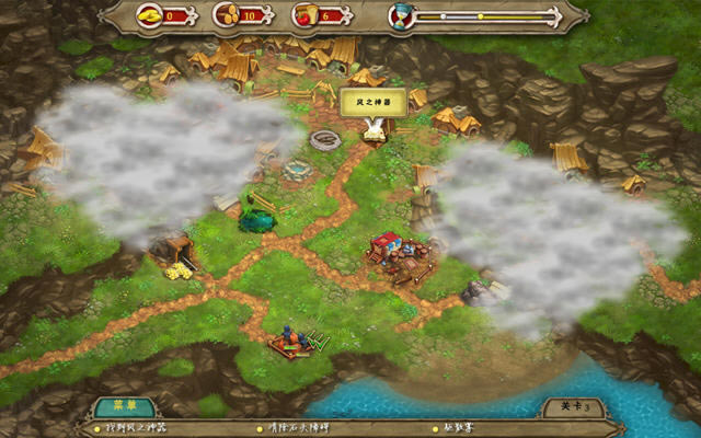 ����ͳ���ߣ�����������Ϸ