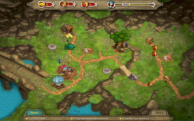 ����ͳ���ߣ�����������Ϸ��վ