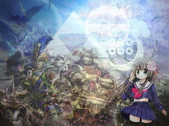 �ų�֮Ұ���ɾ籾����������Ⱥħ���衤�������Ϸ