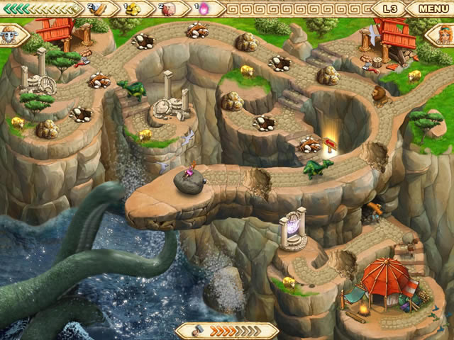 ��������Ϸ��վ