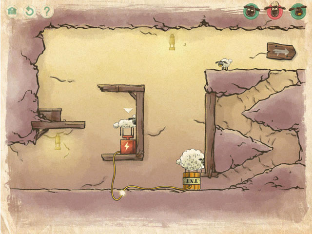 ����ؼ�2 Steam����Ϸ