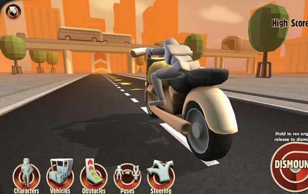 ����Ӣ����Ϸ��վ