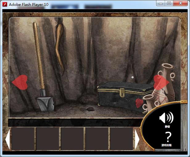 ����˿֮��I��Ϸ��վ