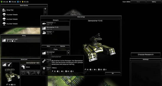 �˶�������һ�νӴ���Ϸ��վ