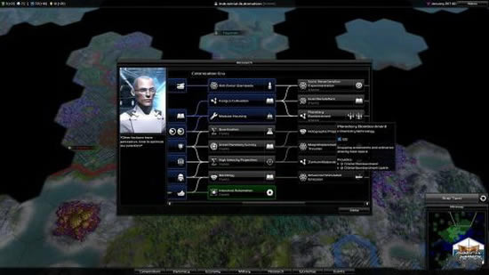 �˶�������һ�νӴ���Ϸ��վ