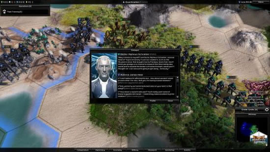 �˶�������һ�νӴ���Ϸ��վ