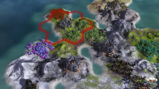 �˶�������һ�νӴ���Ϸ��վ