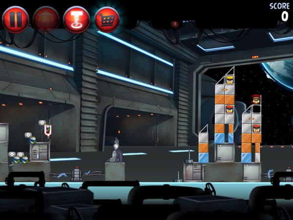 ��ŭ��С�������ս2��Ϸ��վ