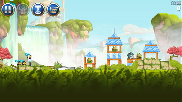 ��ŭ��С�������ս2��Ϸ��վ