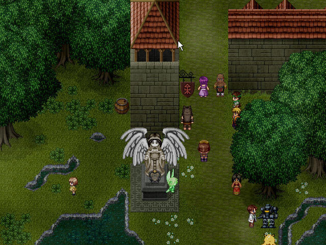 ǧ��4����Խ������Ϸ��վ