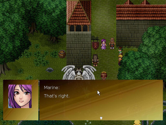 ǧ��4����Խ������Ϸ��վ