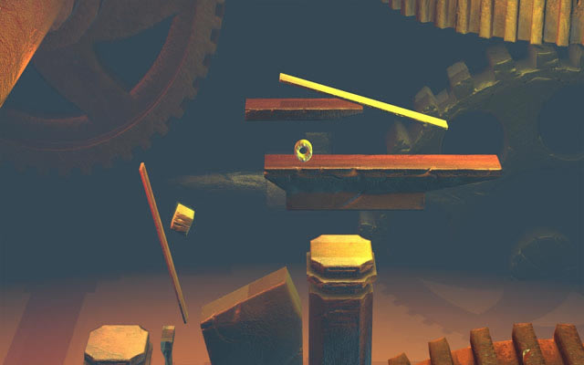 �����㾡��Ϸ