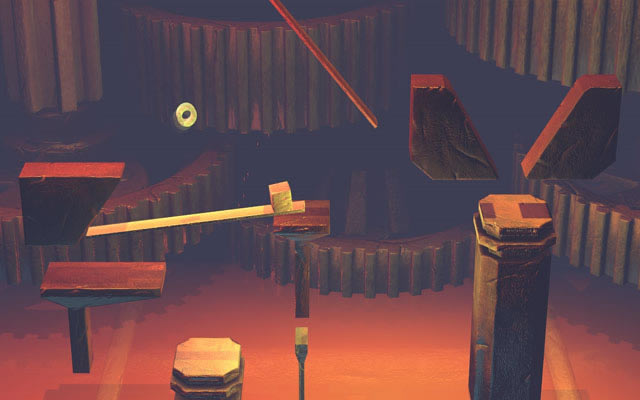 �����㾡��Ϸ��վ