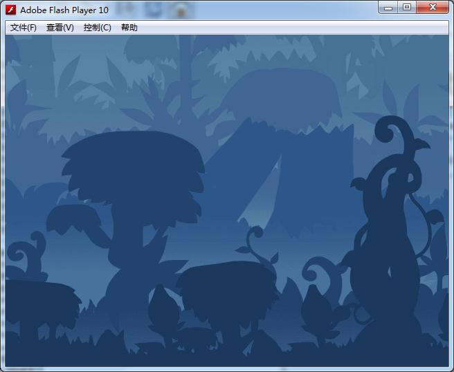 ��������(ninja_file)��Ϸ