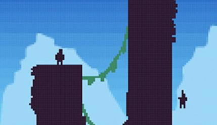 Ԥ�Լ�(Prophet)��Ϸ