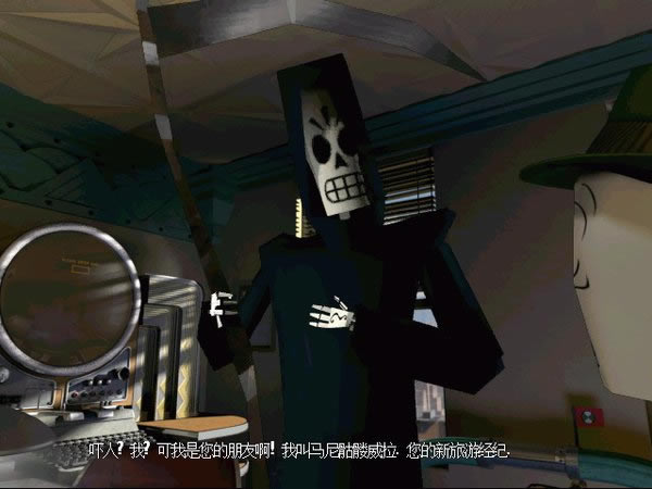 ڤ���������Ϸ