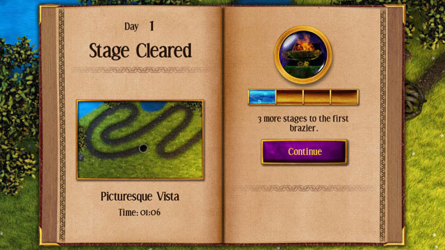 ��ҫ֮����Ϸ