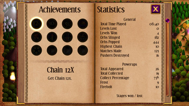 ��ҫ֮����Ϸ��վ