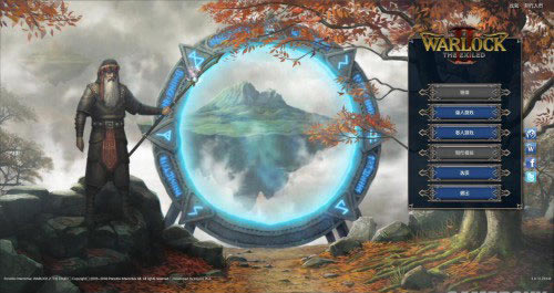 ��ʿ2�������ʦ����Ϸ��վ