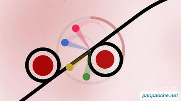 ���Ӧ����Ϸ��վ