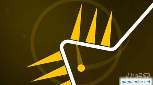 ���Ӧ����Ϸ��վ