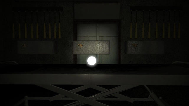 �޾�����֮����Ϸ��վ